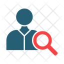 پیش‌نمایش فایل candidates-9498390 از پک انتخابات و رای‌گیری