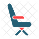 پیش‌نمایش فایل chair-9498414 از پک انتخابات و رای‌گیری