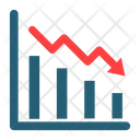 پیش‌نمایش فایل crash-9498408 از پک انتخابات و رای‌گیری