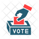 پیش‌نمایش فایل elections-9498410 از پک انتخابات و رای‌گیری