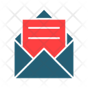 پیش‌نمایش فایل mail-9498407 از پک انتخابات و رای‌گیری