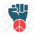 پیش‌نمایش فایل peace-9498417 از پک انتخابات و رای‌گیری