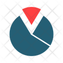 پیش‌نمایش فایل pie-chart-9498404 از پک انتخابات و رای‌گیری