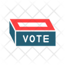 پیش‌نمایش فایل polling-place-9498396 از پک انتخابات و رای‌گیری