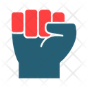 پیش‌نمایش فایل protest-9498399 از پک انتخابات و رای‌گیری