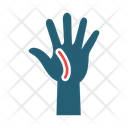 پیش‌نمایش فایل raise-hand-9498433 از پک انتخابات و رای‌گیری