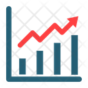 پیش‌نمایش فایل ranking-9498418 از پک انتخابات و رای‌گیری