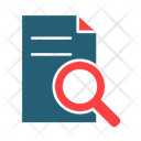پیش‌نمایش فایل research-9498387 از پک انتخابات و رای‌گیری