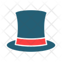 پیش‌نمایش فایل top-hat-9498391 از پک انتخابات و رای‌گیری