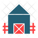 پیش‌نمایش فایل barn-9498767 از پک کشاورزی