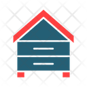 پیش‌نمایش فایل beehive-9498787 از پک کشاورزی