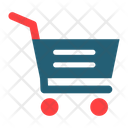 پیش‌نمایش فایل cart-9498748 از پک کشاورزی