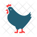 پیش‌نمایش فایل chicken-9498788 از پک کشاورزی