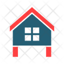 پیش‌نمایش فایل chicken-coop-9498786 از پک کشاورزی