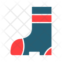 پیش‌نمایش فایل farmer-shoes-9498754 از پک کشاورزی