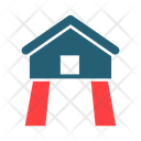 پیش‌نمایش فایل farmland-9498762 از پک کشاورزی