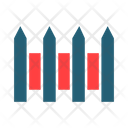 پیش‌نمایش فایل fence-9498751 از پک کشاورزی