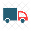 پیش‌نمایش فایل lorry-9498755 از پک کشاورزی