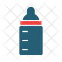 پیش‌نمایش فایل milk-bottle-9498779 از پک کشاورزی