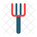 پیش‌نمایش فایل pitchfork-9498775 از پک کشاورزی