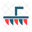 پیش‌نمایش فایل plough-9498758 از پک کشاورزی