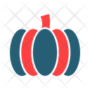 پیش‌نمایش فایل pumpkin-9498782 از پک کشاورزی