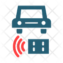 پیش‌نمایش فایل remote-vehicle-9498773 از پک کشاورزی
