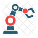 پیش‌نمایش فایل robotic-arm-9498778 از پک کشاورزی