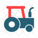 پیش‌نمایش فایل tractor-9498776 از پک کشاورزی