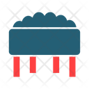 پیش‌نمایش فایل trough-9498790 از پک کشاورزی
