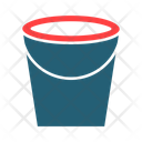 پیش‌نمایش فایل water-bucket-9498766 از پک کشاورزی