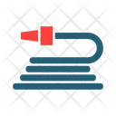 پیش‌نمایش فایل water-hose-9498789 از پک کشاورزی