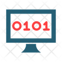پیش‌نمایش فایل binary-code-9498854 از پک جرایم سایبری