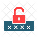پیش‌نمایش فایل broken-password-9498823 از پک جرایم سایبری