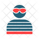 پیش‌نمایش فایل criminal-9498860 از پک جرایم سایبری