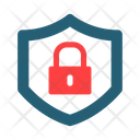پیش‌نمایش فایل cyber-security-9498824 از پک جرایم سایبری