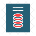 پیش‌نمایش فایل data-9498862 از پک جرایم سایبری