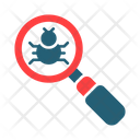 پیش‌نمایش فایل debug-9498866 از پک جرایم سایبری