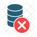 پیش‌نمایش فایل delete-data-9498842 از پک جرایم سایبری