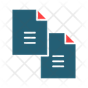 پیش‌نمایش فایل duplicate-9498856 از پک جرایم سایبری