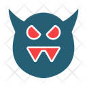پیش‌نمایش فایل evil-9498850 از پک جرایم سایبری
