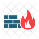پیش‌نمایش فایل firewall-9498822 از پک جرایم سایبری