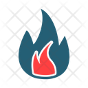 پیش‌نمایش فایل flame-9498841 از پک جرایم سایبری