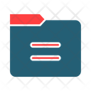 پیش‌نمایش فایل folder-9498849 از پک جرایم سایبری