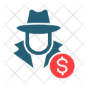 پیش‌نمایش فایل fraud-9498820 از پک جرایم سایبری