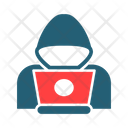 پیش‌نمایش فایل hacker-9498861 از پک جرایم سایبری