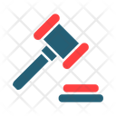 پیش‌نمایش فایل law-9498859 از پک جرایم سایبری
