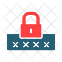 پیش‌نمایش فایل password-9498821 از پک جرایم سایبری