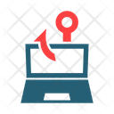 پیش‌نمایش فایل phishing-9498847 از پک جرایم سایبری