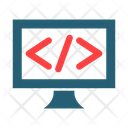 پیش‌نمایش فایل programming-9498846 از پک جرایم سایبری